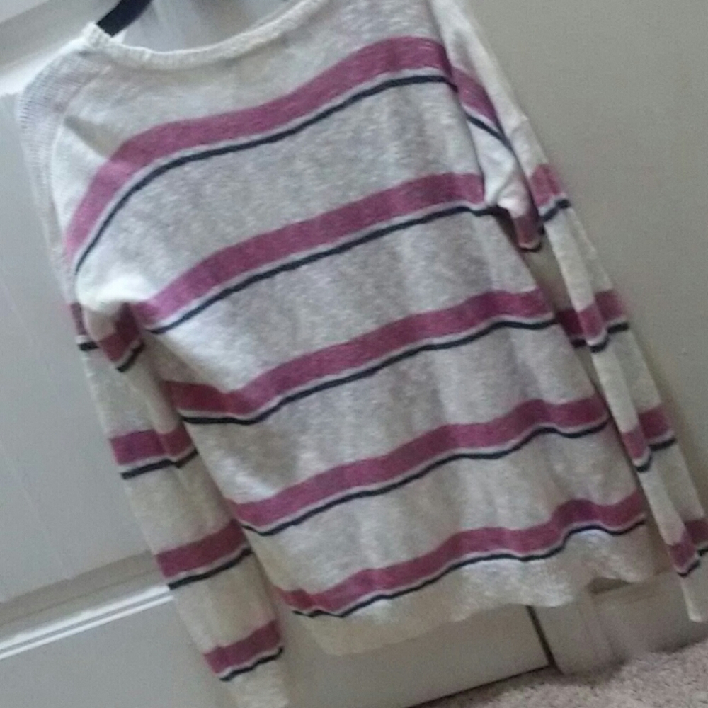 Sweater - Picture 2 of 2